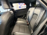 USED 2023 73 MG Mg4 64kWh Trophy Long Range Hatchback 5dr Electric Auto (203 ps)+2 KEYS+2 CABLES+1 OWNER FROM NEW+HALF LEATHER SEATS+CLIMATE+CRUISE+NAVIGATION+BLUETOOTH+APPS+USB+DAB+ 2 KEYS+1 OWNER FROM NEW+MEDIA+2 CABLES+HALF LEATHER SEATS+CLIMATE+PRIVACY+NAV+BLUETOOTH+LONG RANGE MODEL+PARKING SENSORS+ALLOYS+CRUISE+HEATED FRONT SEATS+HPI CLEAR