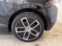 USED 2023 73 MG Mg4 64kWh Trophy Long Range Hatchback 5dr Electric Auto (203 ps)+2 KEYS+2 CABLES+1 OWNER FROM NEW+HALF LEATHER SEATS+CLIMATE+CRUISE+NAVIGATION+BLUETOOTH+APPS+USB+DAB+ 2 KEYS+1 OWNER FROM NEW+MEDIA+2 CABLES+HALF LEATHER SEATS+CLIMATE+PRIVACY+NAV+BLUETOOTH+LONG RANGE MODEL+PARKING SENSORS+ALLOYS+CRUISE+HEATED FRONT SEATS+HPI CLEAR