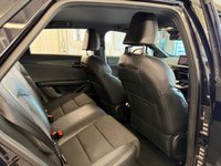 USED 2023 73 MG Mg4 64kWh Trophy Long Range Hatchback 5dr Electric Auto (203 ps)+2 KEYS+2 CABLES+1 OWNER FROM NEW+HALF LEATHER SEATS+CLIMATE+CRUISE+NAVIGATION+BLUETOOTH+APPS+USB+DAB+ 2 KEYS+1 OWNER FROM NEW+MEDIA+2 CABLES+HALF LEATHER SEATS+CLIMATE+PRIVACY+NAV+BLUETOOTH+LONG RANGE MODEL+PARKING SENSORS+ALLOYS+CRUISE+HEATED FRONT SEATS+HPI CLEAR