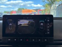 USED 2023 73 MG Mg4 64kWh Trophy Long Range Hatchback 5dr Electric Auto (203 ps)+2 KEYS+2 CABLES+1 OWNER FROM NEW+HALF LEATHER SEATS+CLIMATE+CRUISE+NAVIGATION+BLUETOOTH+APPS+USB+DAB+ 2 KEYS+1 OWNER FROM NEW+MEDIA+2 CABLES+HALF LEATHER SEATS+CLIMATE+PRIVACY+NAV+BLUETOOTH+LONG RANGE MODEL+PARKING SENSORS+ALLOYS+CRUISE+HEATED FRONT SEATS+HPI CLEAR