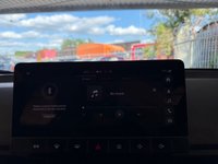 USED 2023 73 MG Mg4 64kWh Trophy Long Range Hatchback 5dr Electric Auto (203 ps)+2 KEYS+2 CABLES+1 OWNER FROM NEW+HALF LEATHER SEATS+CLIMATE+CRUISE+NAVIGATION+BLUETOOTH+APPS+USB+DAB+ 2 KEYS+1 OWNER FROM NEW+MEDIA+2 CABLES+HALF LEATHER SEATS+CLIMATE+PRIVACY+NAV+BLUETOOTH+LONG RANGE MODEL+PARKING SENSORS+ALLOYS+CRUISE+HEATED FRONT SEATS+HPI CLEAR