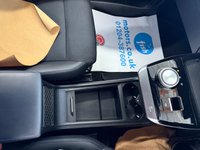 USED 2023 73 MG Mg4 64kWh Trophy Long Range Hatchback 5dr Electric Auto (203 ps)+2 KEYS+2 CABLES+1 OWNER FROM NEW+HALF LEATHER SEATS+CLIMATE+CRUISE+NAVIGATION+BLUETOOTH+APPS+USB+DAB+ 2 KEYS+1 OWNER FROM NEW+MEDIA+2 CABLES+HALF LEATHER SEATS+CLIMATE+PRIVACY+NAV+BLUETOOTH+LONG RANGE MODEL+PARKING SENSORS+ALLOYS+CRUISE+HEATED FRONT SEATS+HPI CLEAR