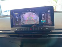 USED 2023 73 MG Mg4 64kWh Trophy Long Range Hatchback 5dr Electric Auto (203 ps)+2 KEYS+2 CABLES+1 OWNER FROM NEW+HALF LEATHER SEATS+CLIMATE+CRUISE+NAVIGATION+BLUETOOTH+APPS+USB+DAB+ 2 KEYS+1 OWNER FROM NEW+MEDIA+2 CABLES+HALF LEATHER SEATS+CLIMATE+PRIVACY+NAV+BLUETOOTH+LONG RANGE MODEL+PARKING SENSORS+ALLOYS+CRUISE+HEATED FRONT SEATS+HPI CLEAR