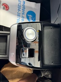 USED 2023 73 MG Mg4 64kWh Trophy Long Range Hatchback 5dr Electric Auto (203 ps)+2 KEYS+2 CABLES+1 OWNER FROM NEW+HALF LEATHER SEATS+CLIMATE+CRUISE+NAVIGATION+BLUETOOTH+APPS+USB+DAB+ 2 KEYS+1 OWNER FROM NEW+MEDIA+2 CABLES+HALF LEATHER SEATS+CLIMATE+PRIVACY+NAV+BLUETOOTH+LONG RANGE MODEL+PARKING SENSORS+ALLOYS+CRUISE+HEATED FRONT SEATS+HPI CLEAR