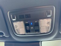 USED 2018 68 HONDA CIVIC 1.0 VTEC Turbo EX Hatchback 5dr Petrol CVT Euro 6 (s/s) (126 ps)+2 KEYS+HISTORY+PANORAMIC SUNROOF+LEATHER HEATED SEATS+NAV+MEDIA+BLUETOOTH+USB+DAB+AUX 2 KEYS+FSH+PANORAMIC SUNROOF+FULL LEATHER SEATS+PARK CONTROL+NAV+PRIVACY+CLIMATE+CRUISE+BLUETOOTH+USB+AUX+DAB+ALLOYS+HEATED FRONT SEATS+HPI CLEAR