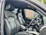 USED 2012 12 AUDI Q5 2.0 TDI S line SUV 5dr Diesel Manual quattro Euro 5 (s/s) (170 ps) NAV+SENSORS+LEATHER+GREAT HISTORY