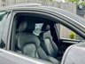 USED 2012 12 AUDI Q5 2.0 TDI S line SUV 5dr Diesel Manual quattro Euro 5 (s/s) (170 ps) NAV+SENSORS+LEATHER+GREAT HISTORY
