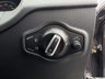 USED 2012 12 AUDI Q5 2.0 TDI S line SUV 5dr Diesel Manual quattro Euro 5 (s/s) (170 ps) NAV+SENSORS+LEATHER+GREAT HISTORY