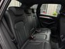 USED 2012 12 AUDI Q5 2.0 TDI S line SUV 5dr Diesel Manual quattro Euro 5 (s/s) (170 ps) NAV+SENSORS+LEATHER+GREAT HISTORY