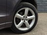 USED 2012 12 AUDI Q5 2.0 TDI S line SUV 5dr Diesel Manual quattro Euro 5 (s/s) (170 ps) NAV+SENSORS+LEATHER+GREAT HISTORY