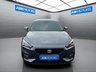 USED 2022 71 SEAT LEON 1.5 TSI EVO FR Hatchback 5dr Petrol Manual Euro 6 (s/s) (150 ps) 