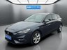 USED 2022 71 SEAT LEON 1.5 TSI EVO FR Hatchback 5dr Petrol Manual Euro 6 (s/s) (150 ps) 
