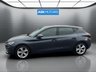 USED 2022 71 SEAT LEON 1.5 TSI EVO FR Hatchback 5dr Petrol Manual Euro 6 (s/s) (150 ps) 