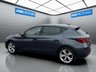 USED 2022 71 SEAT LEON 1.5 TSI EVO FR Hatchback 5dr Petrol Manual Euro 6 (s/s) (150 ps) 