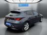 USED 2022 71 SEAT LEON 1.5 TSI EVO FR Hatchback 5dr Petrol Manual Euro 6 (s/s) (150 ps) 
