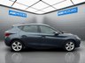 USED 2022 71 SEAT LEON 1.5 TSI EVO FR Hatchback 5dr Petrol Manual Euro 6 (s/s) (150 ps) 