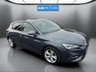USED 2022 71 SEAT LEON 1.5 TSI EVO FR Hatchback 5dr Petrol Manual Euro 6 (s/s) (150 ps) 