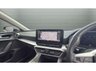 USED 2022 71 SEAT LEON 1.5 TSI EVO FR Hatchback 5dr Petrol Manual Euro 6 (s/s) (150 ps) 