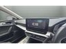 USED 2022 71 SEAT LEON 1.5 TSI EVO FR Hatchback 5dr Petrol Manual Euro 6 (s/s) (150 ps) 