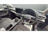 USED 2022 71 SEAT LEON 1.5 TSI EVO FR Hatchback 5dr Petrol Manual Euro 6 (s/s) (150 ps) 