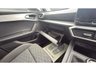 USED 2022 71 SEAT LEON 1.5 TSI EVO FR Hatchback 5dr Petrol Manual Euro 6 (s/s) (150 ps) 