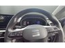 USED 2022 71 SEAT LEON 1.5 TSI EVO FR Hatchback 5dr Petrol Manual Euro 6 (s/s) (150 ps) 