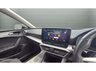 USED 2022 71 SEAT LEON 1.5 TSI EVO FR Hatchback 5dr Petrol Manual Euro 6 (s/s) (150 ps) 