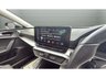 USED 2022 71 SEAT LEON 1.5 TSI EVO FR Hatchback 5dr Petrol Manual Euro 6 (s/s) (150 ps) 