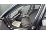 USED 2022 71 SEAT LEON 1.5 TSI EVO FR Hatchback 5dr Petrol Manual Euro 6 (s/s) (150 ps) 