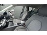USED 2022 71 SEAT LEON 1.5 TSI EVO FR Hatchback 5dr Petrol Manual Euro 6 (s/s) (150 ps) 