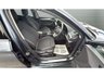USED 2022 71 SEAT LEON 1.5 TSI EVO FR Hatchback 5dr Petrol Manual Euro 6 (s/s) (150 ps) 