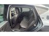 USED 2022 71 SEAT LEON 1.5 TSI EVO FR Hatchback 5dr Petrol Manual Euro 6 (s/s) (150 ps) 