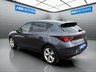 USED 2022 71 SEAT LEON 1.5 TSI EVO FR Hatchback 5dr Petrol Manual Euro 6 (s/s) (150 ps) 