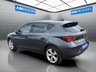 USED 2022 71 SEAT LEON 1.5 TSI EVO FR Hatchback 5dr Petrol Manual Euro 6 (s/s) (150 ps) 