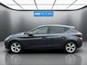 USED 2022 71 SEAT LEON 1.5 TSI EVO FR Hatchback 5dr Petrol Manual Euro 6 (s/s) (150 ps) 