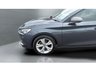 USED 2022 71 SEAT LEON 1.5 TSI EVO FR Hatchback 5dr Petrol Manual Euro 6 (s/s) (150 ps) 
