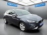 USED 2022 71 SEAT LEON 1.5 TSI EVO FR Hatchback 5dr Petrol Manual Euro 6 (s/s) (150 ps) 