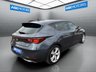 USED 2022 71 SEAT LEON 1.5 TSI EVO FR Hatchback 5dr Petrol Manual Euro 6 (s/s) (150 ps) 