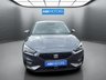 USED 2022 71 SEAT LEON 1.5 TSI EVO FR Hatchback 5dr Petrol Manual Euro 6 (s/s) (150 ps) 