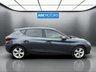 USED 2022 71 SEAT LEON 1.5 TSI EVO FR Hatchback 5dr Petrol Manual Euro 6 (s/s) (150 ps) 