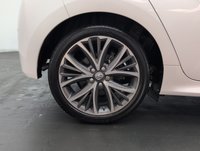 USED 2021 21 Toyota Yaris 1.5 Vvt-H Excel Hatchback 5dr Petrol Hybrid E-Cvt Euro 6 (s/S) (116 Ps) 