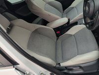 USED 2021 21 Toyota Yaris 1.5 Vvt-H Excel Hatchback 5dr Petrol Hybrid E-Cvt Euro 6 (s/S) (116 Ps) 