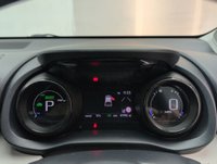 USED 2021 21 Toyota Yaris 1.5 Vvt-H Excel Hatchback 5dr Petrol Hybrid E-Cvt Euro 6 (s/S) (116 Ps) 