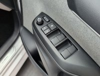 USED 2021 21 Toyota Yaris 1.5 Vvt-H Excel Hatchback 5dr Petrol Hybrid E-Cvt Euro 6 (s/S) (116 Ps) 