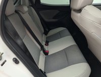 USED 2021 21 Toyota Yaris 1.5 Vvt-H Excel Hatchback 5dr Petrol Hybrid E-Cvt Euro 6 (s/S) (116 Ps) 