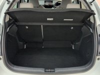 USED 2021 21 Toyota Yaris 1.5 Vvt-H Excel Hatchback 5dr Petrol Hybrid E-Cvt Euro 6 (s/S) (116 Ps) 