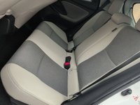 USED 2021 21 Toyota Yaris 1.5 Vvt-H Excel Hatchback 5dr Petrol Hybrid E-Cvt Euro 6 (s/S) (116 Ps) 