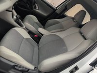 USED 2021 21 Toyota Yaris 1.5 Vvt-H Excel Hatchback 5dr Petrol Hybrid E-Cvt Euro 6 (s/S) (116 Ps) 