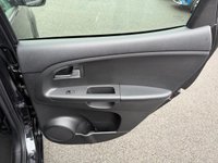 USED 2018 68 KIA VENGA 1.6 3 MPV 5dr Petrol Manual Euro 6 (s/s) (123 bhp) 