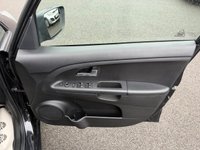 USED 2018 68 KIA VENGA 1.6 3 MPV 5dr Petrol Manual Euro 6 (s/s) (123 bhp) 